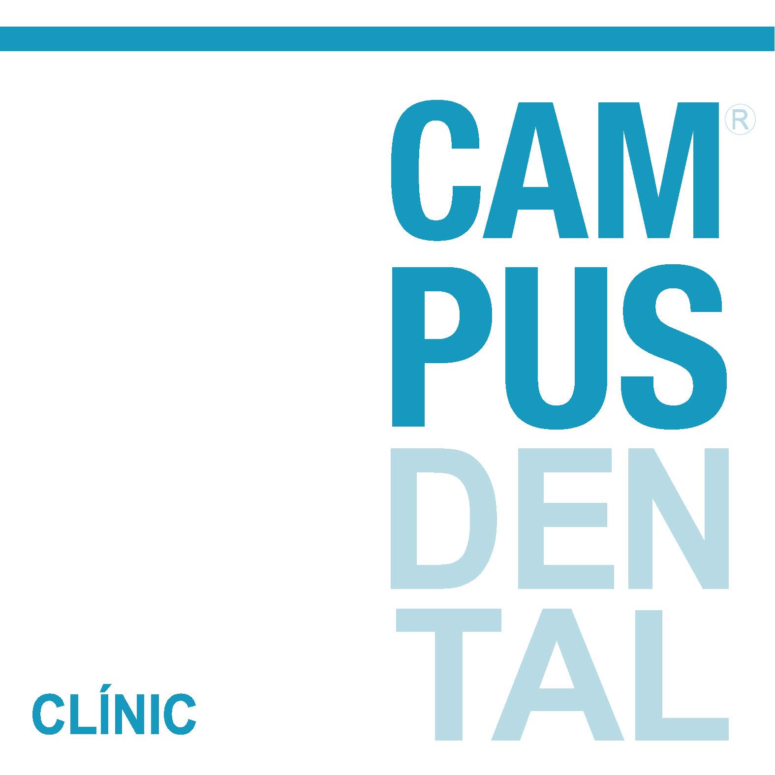 Campus Dental Madrid